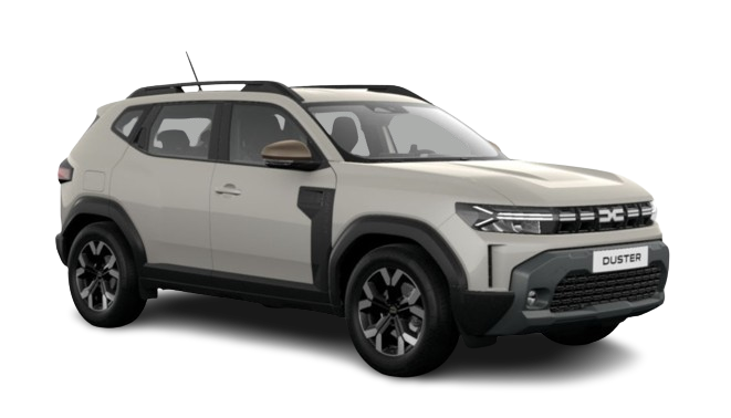 Car Configurator Car Configurator