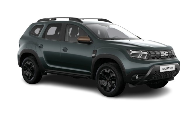 Car Configurator Car Configurator