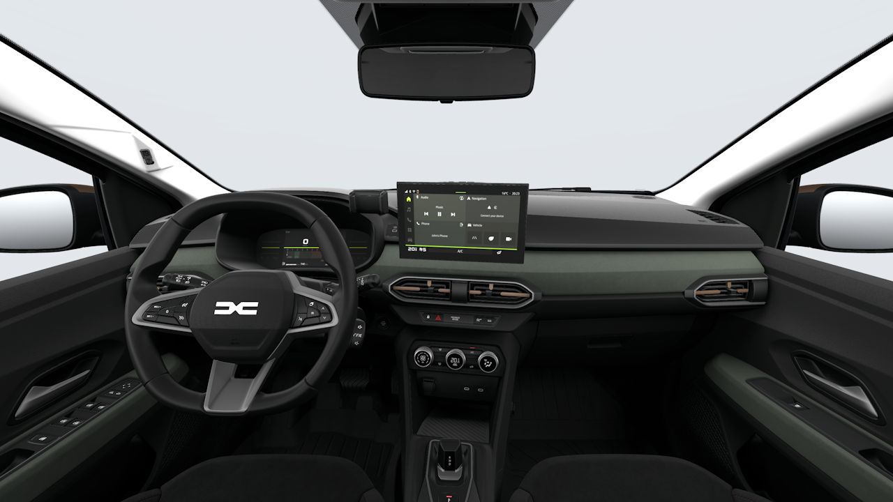 new upholstery extreme (with right content)