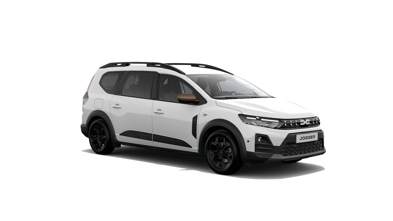 Valge tavavärv ALPINE