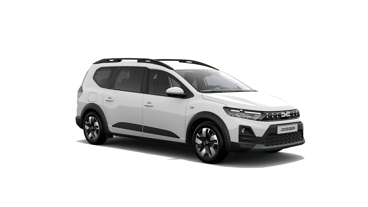 Valge tavavärv ALPINE