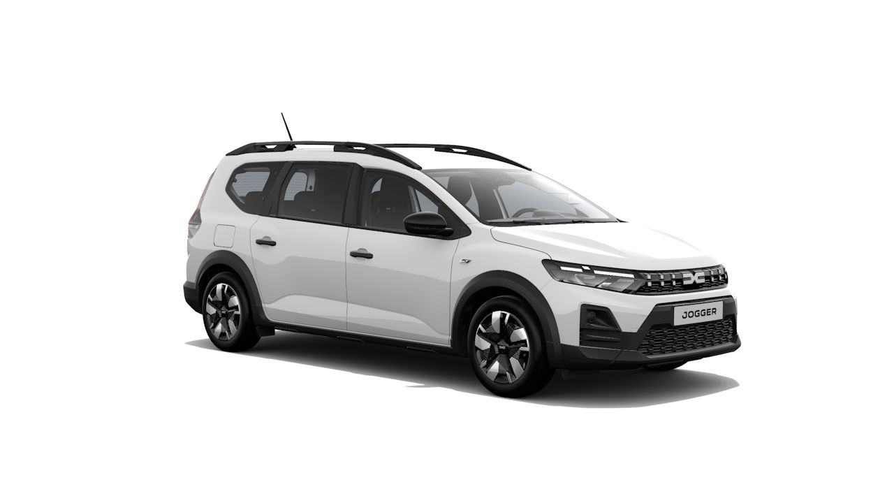 Valge tavavärv ALPINE