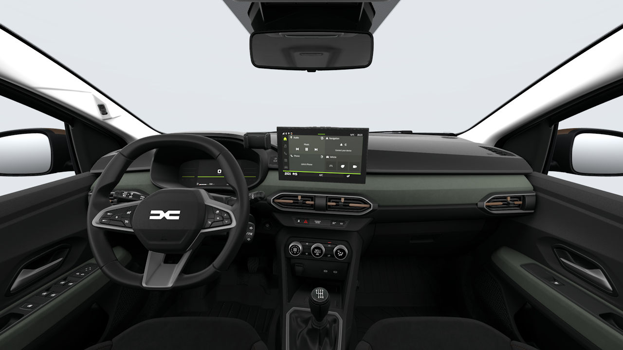 new upholstery extreme (with right content)