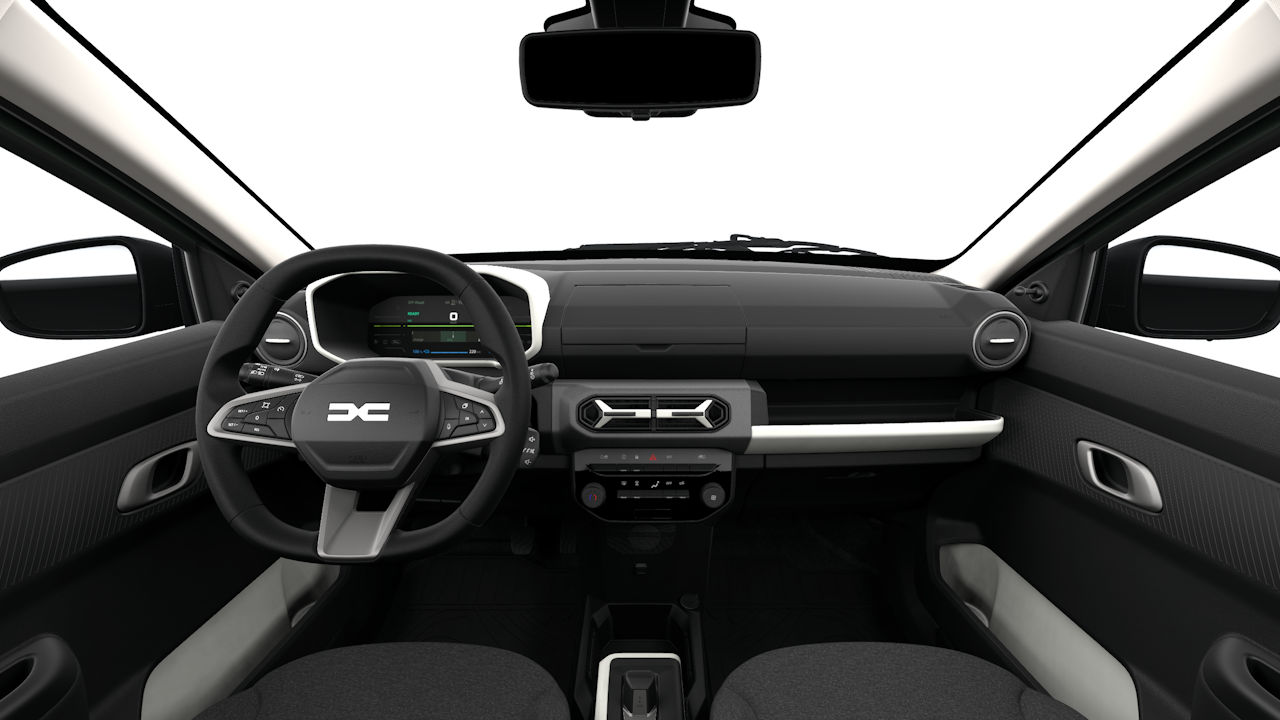 Tekstiilist istmekatted