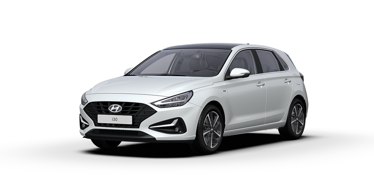 i30 MY21 (2)