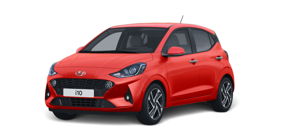 Me 10. Hyundai i10 2021. Hyundai Grand i10 2021. Hyundai i10 2007-2013. Hyundai i20 1910.