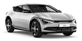 EV6 FL