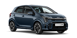 PICANTO