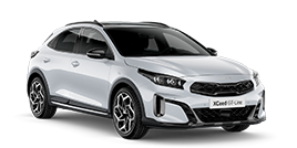 XCEED
