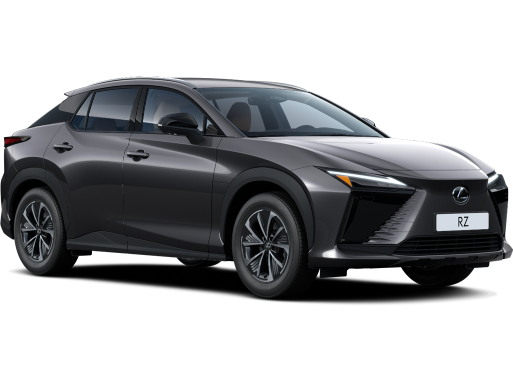 RZ Electric