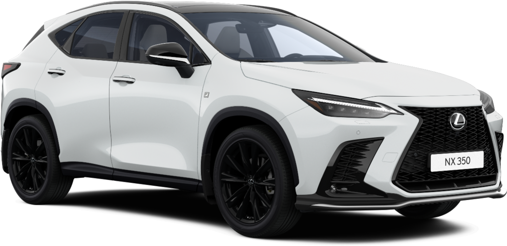 Білий F Sport (083) 99 659 ₴