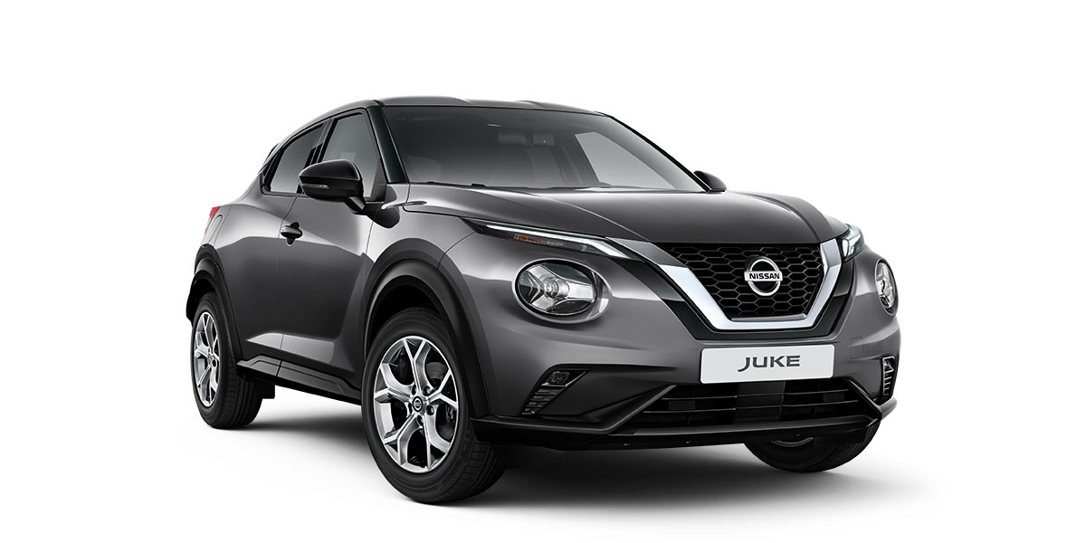 JUKE (1)