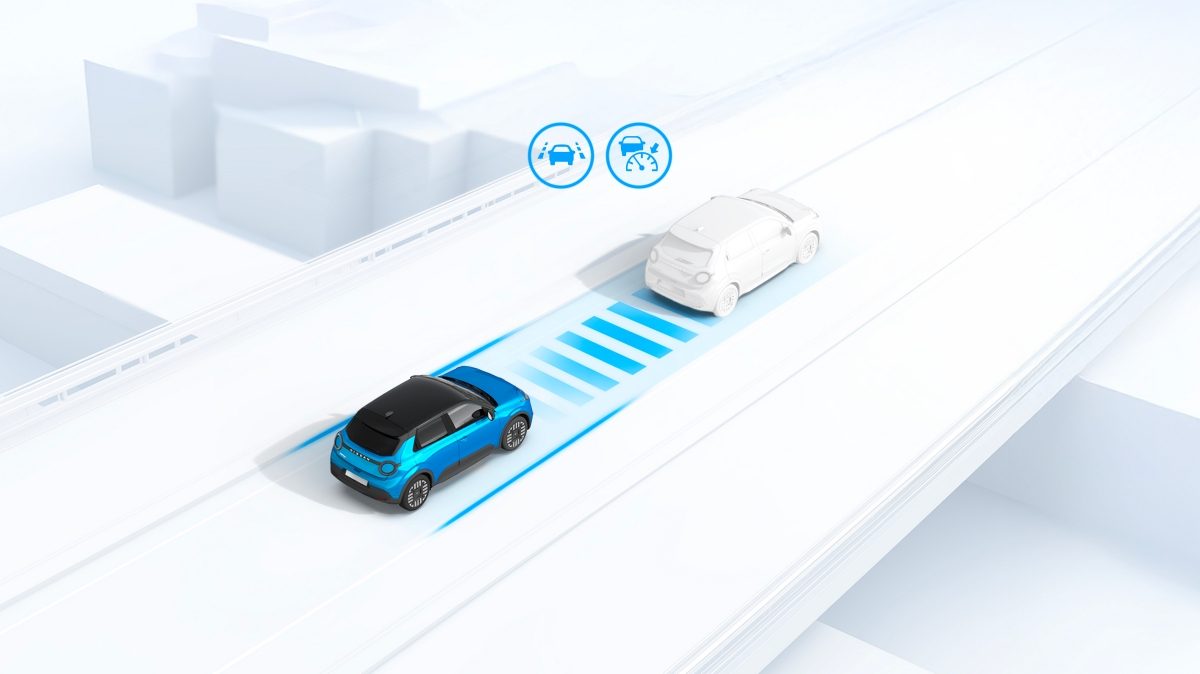 ProPILOT