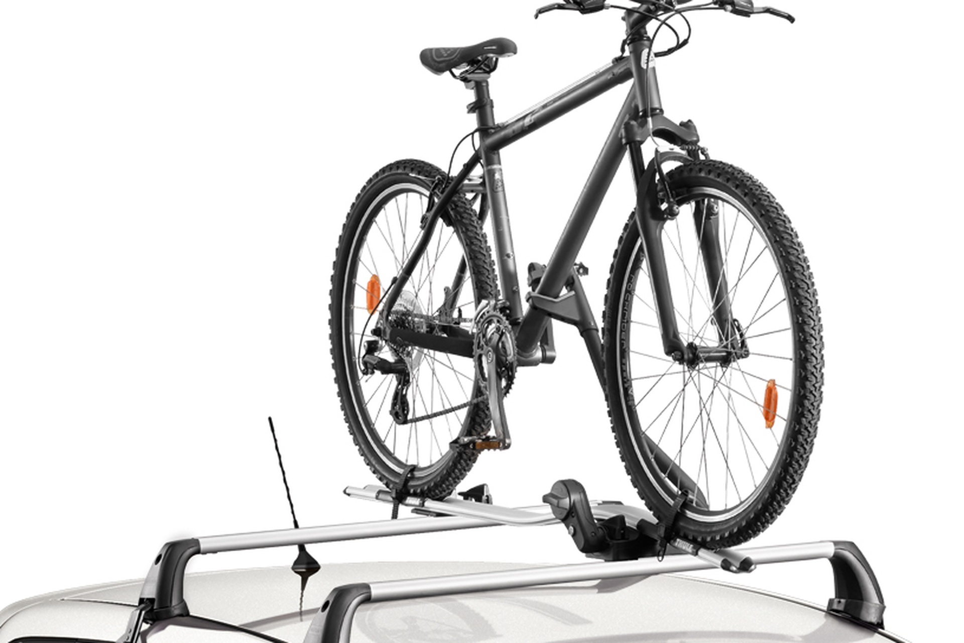 Адаптер T-Track для держателя велосипеда (KB73880010)