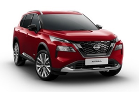 X-TRAIL (23)