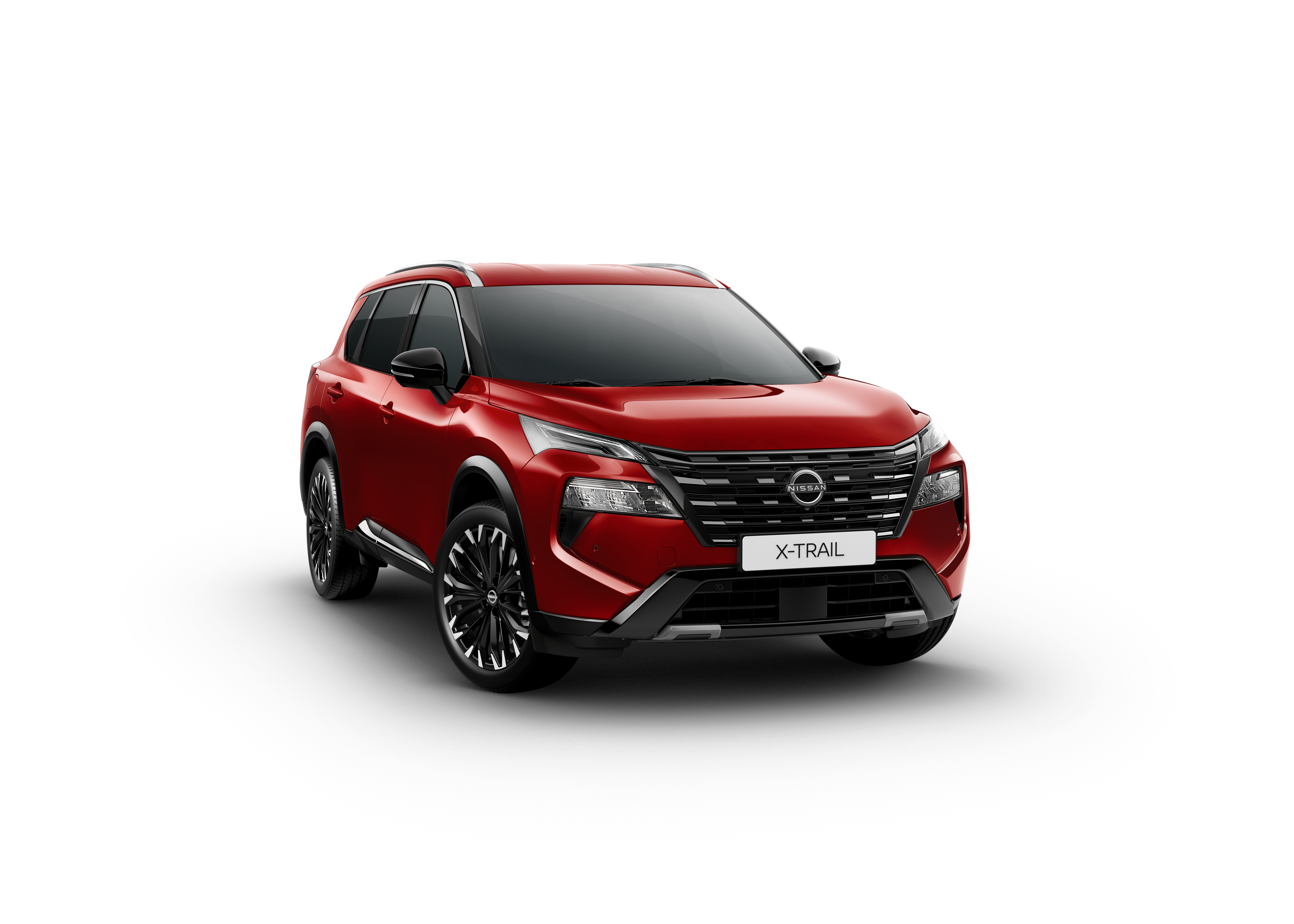 X-TRAIL 6a