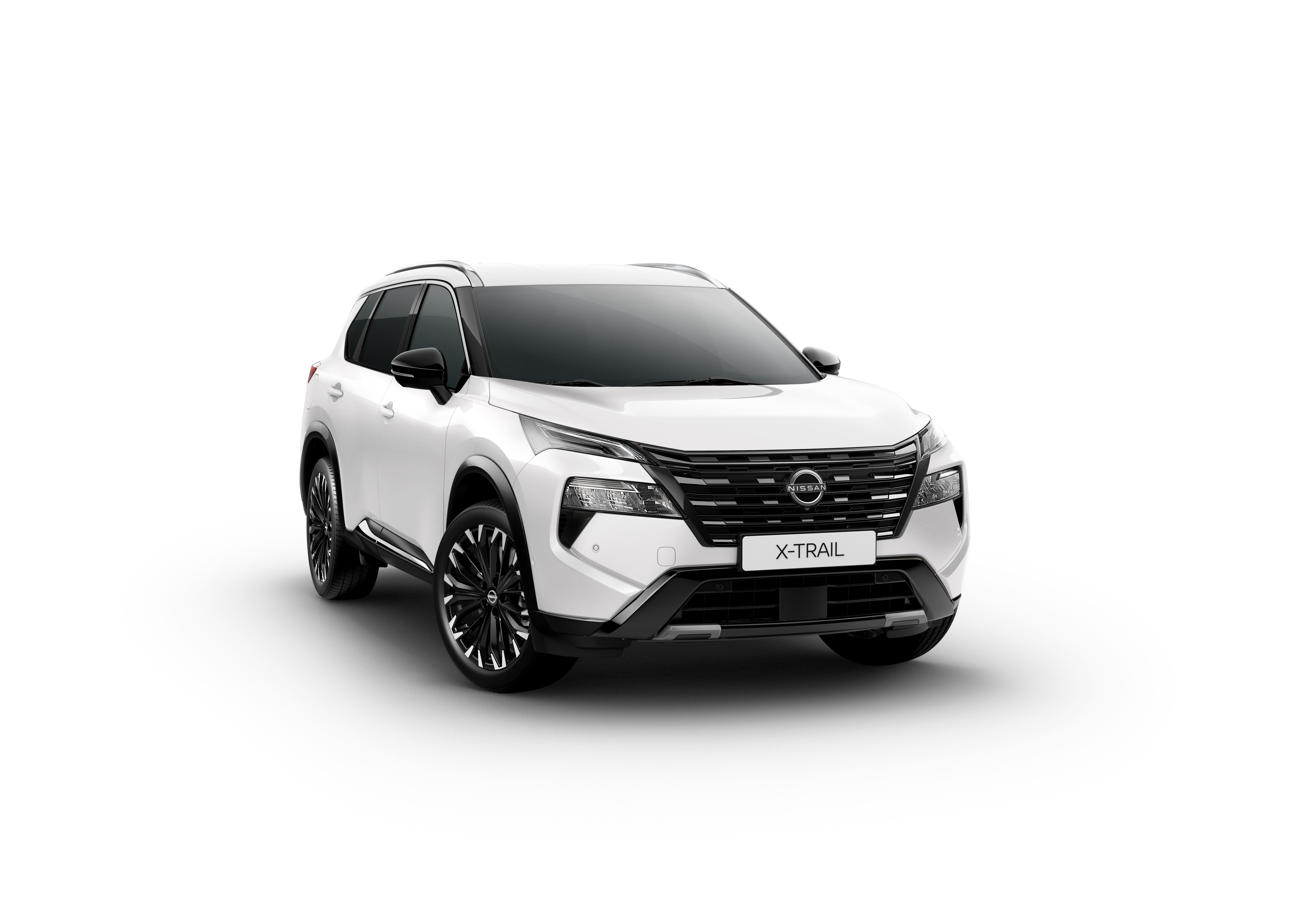X-TRAIL 6a