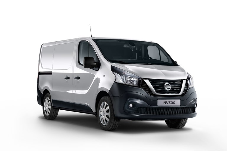 NV300