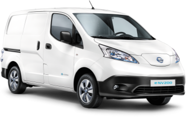 e-NV200