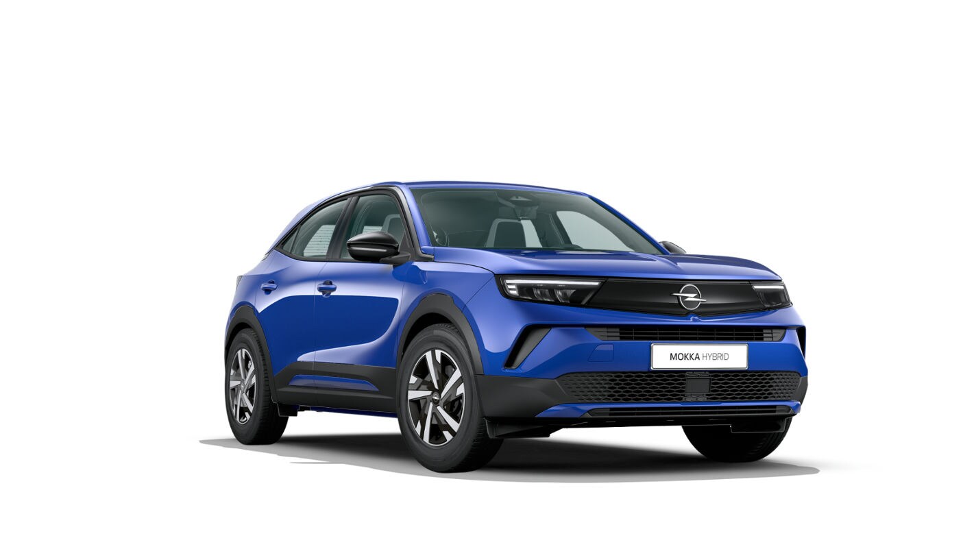 Mokka
