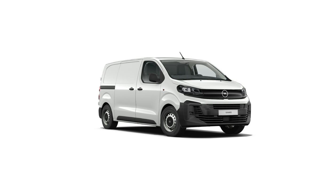 Vivaro