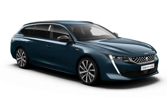 NEW 508 SW