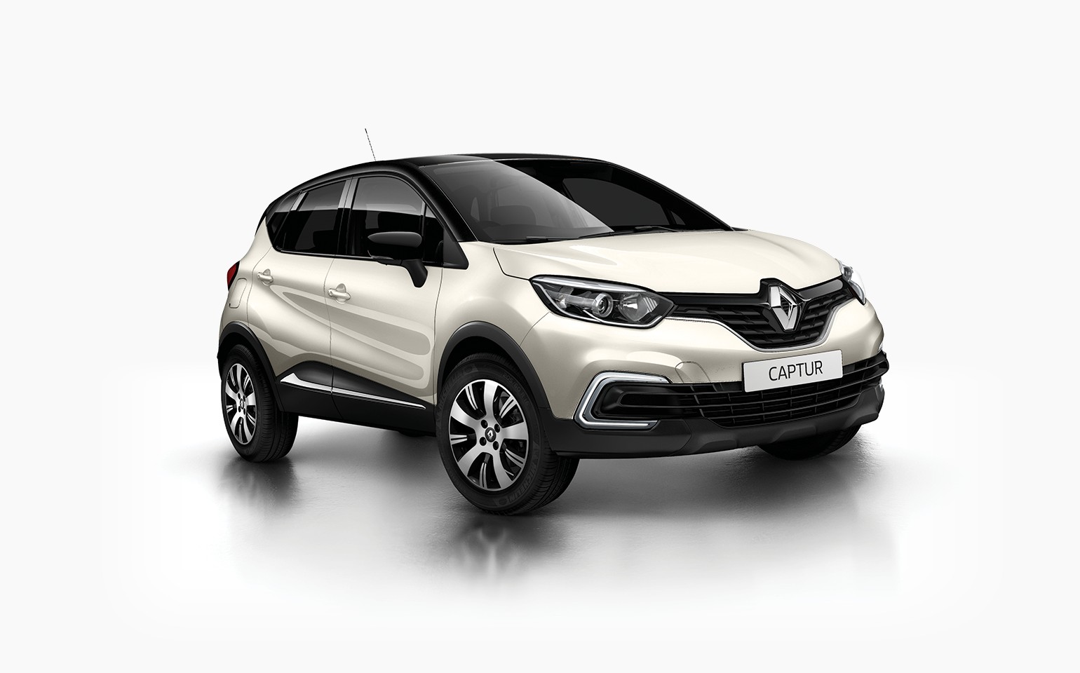 CAPTUR