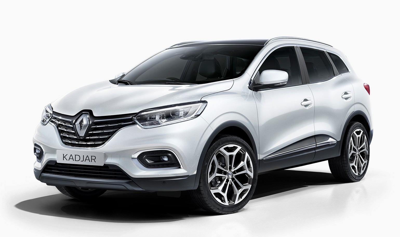 KADJAR