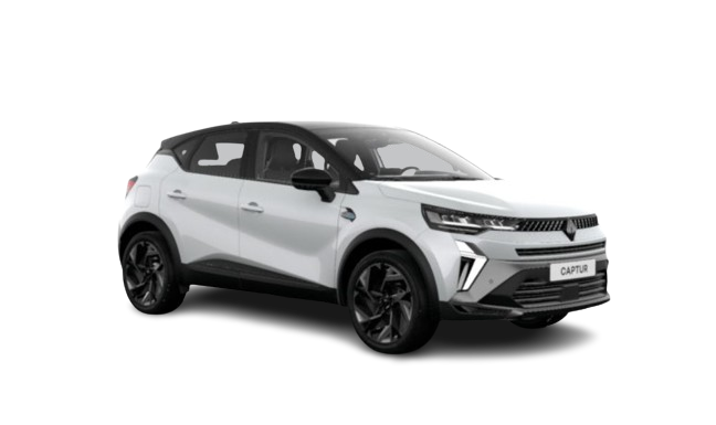 CAPTUR