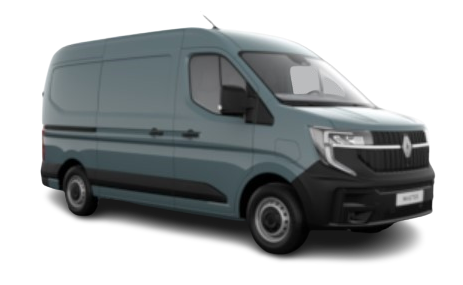 MASTER E-TECH 100% ELECTRIC