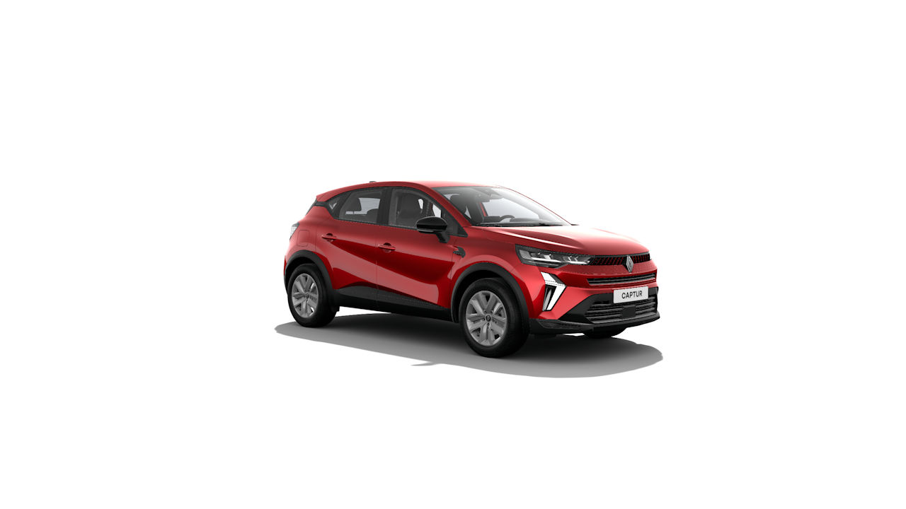 CAPTUR