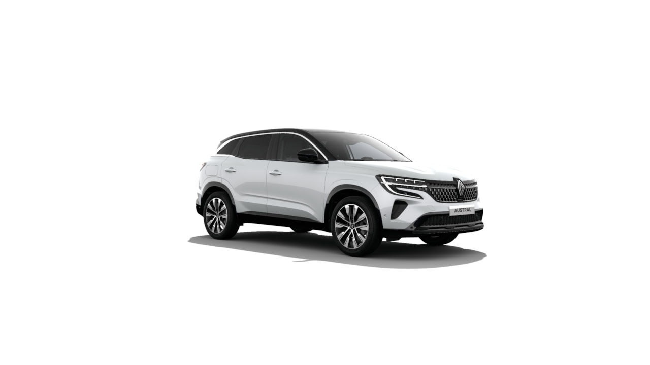 Valge metallikvärv PEARL + must metallikvärv ETOILE