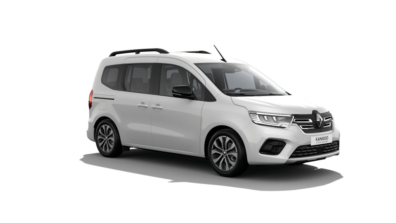 Valge tavavärv mineral