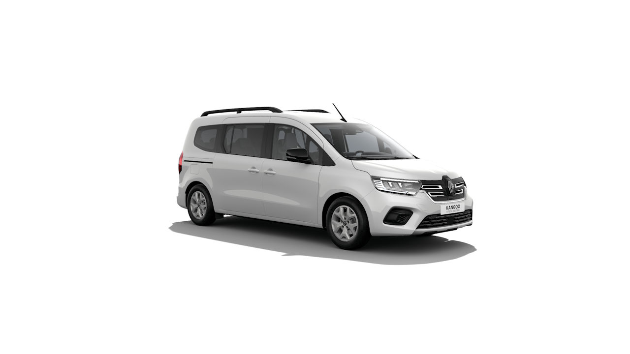 Valge tavavärv mineral