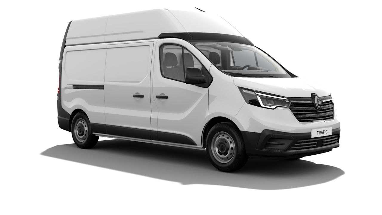 alpine balta (nemetāliska krāsa)