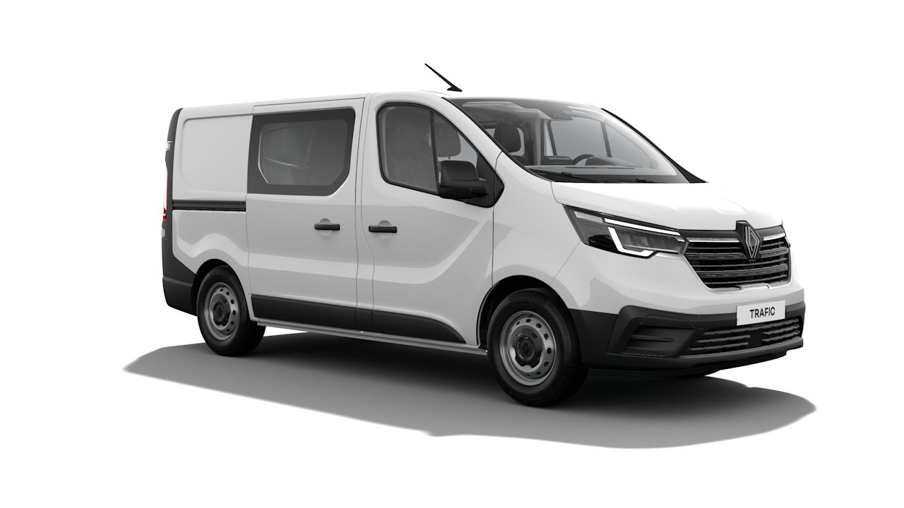 alpine balta (nemetāliska krāsa)