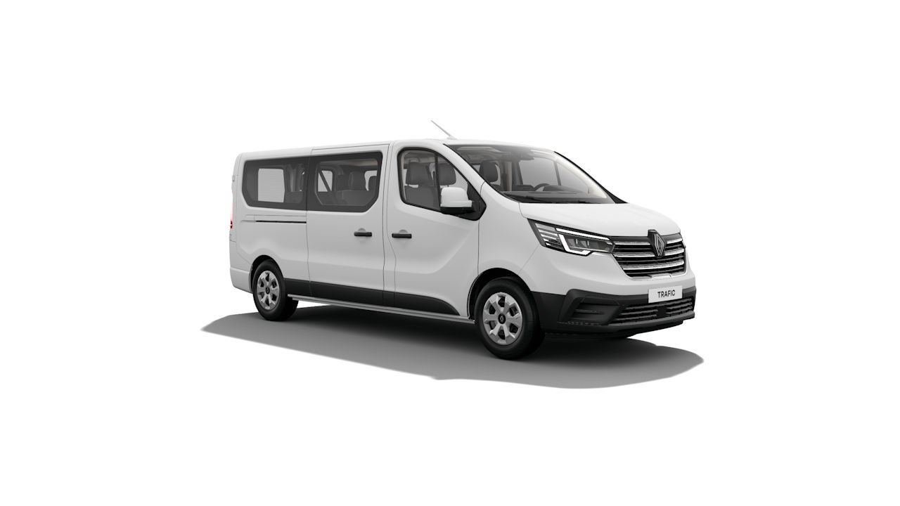 alpine balta (nemetāliska krāsa)