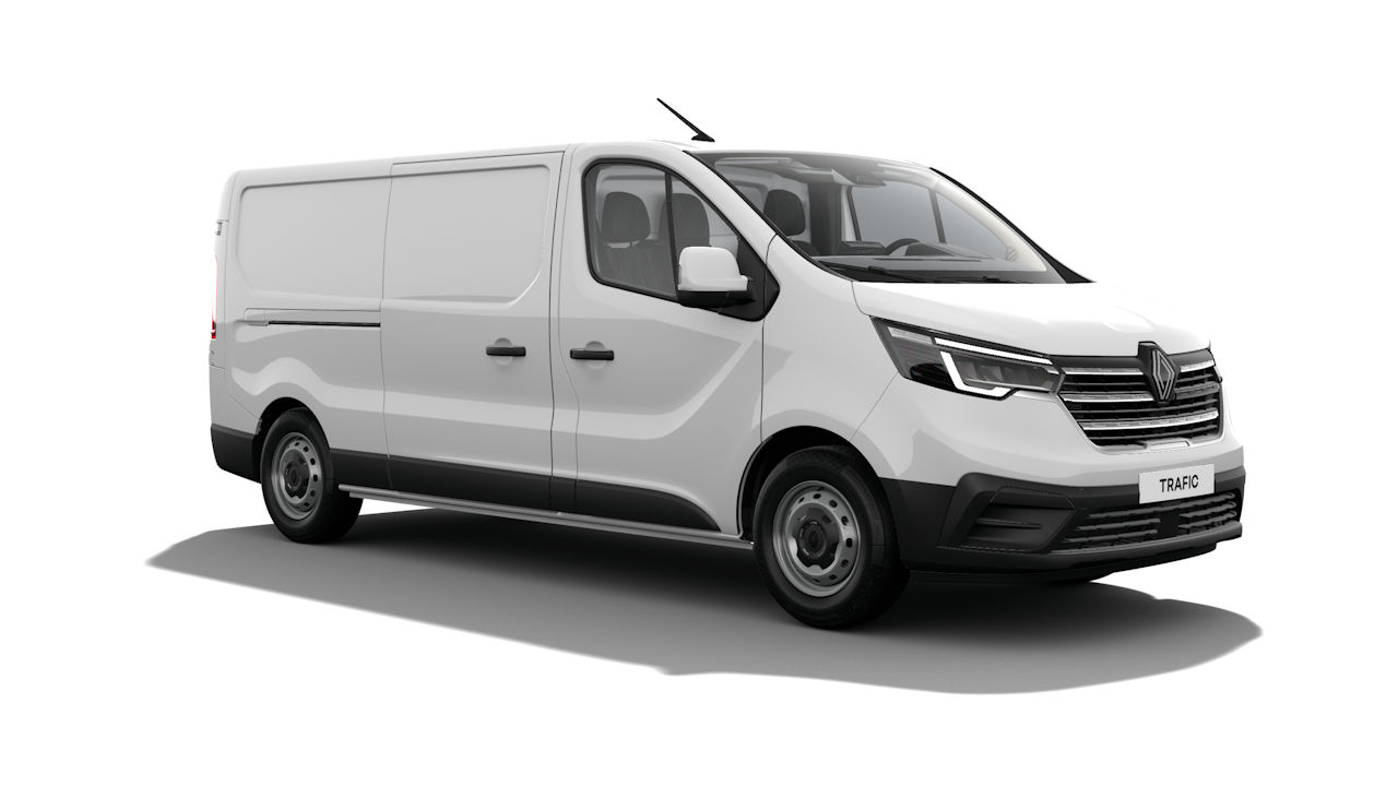 alpine balta (nemetāliska krāsa)