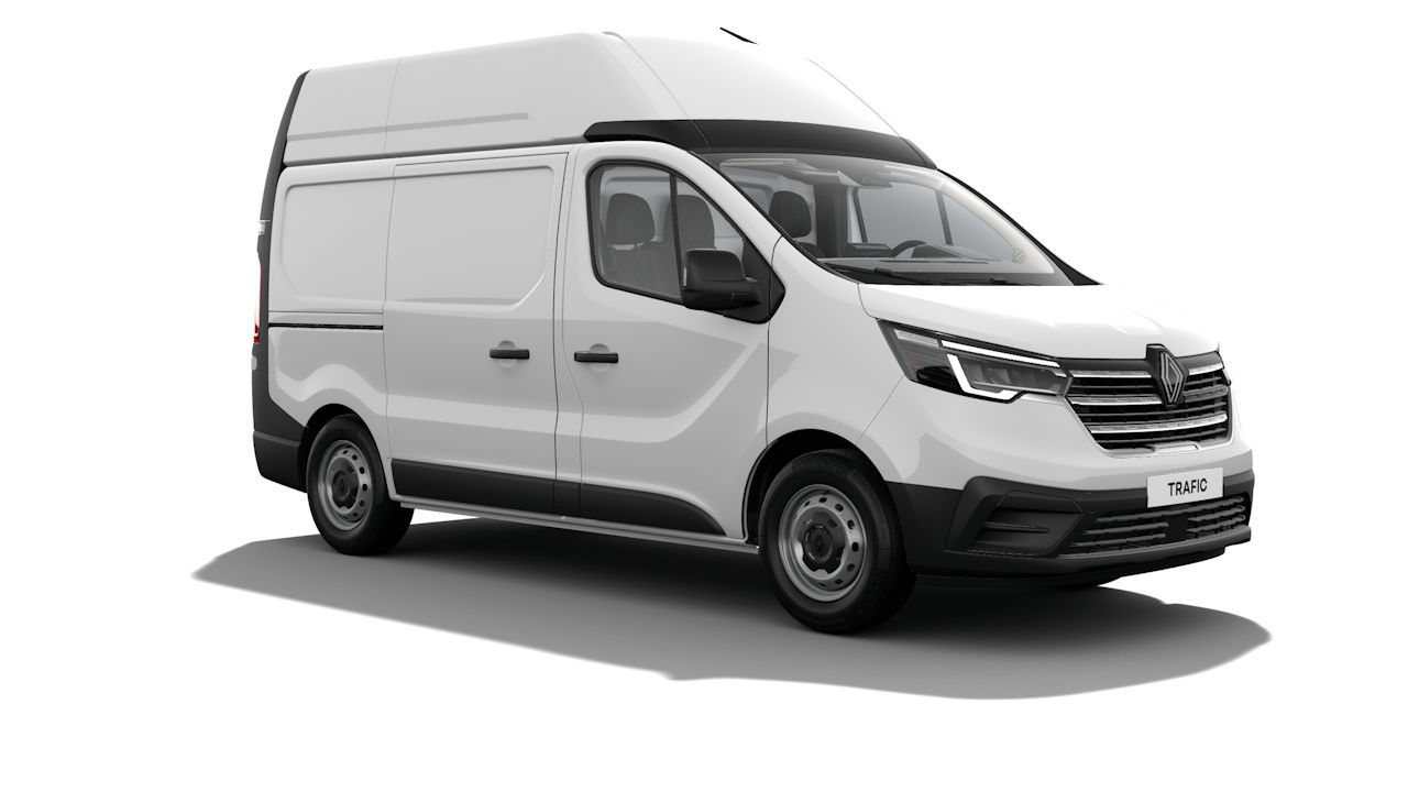 alpine balta (nemetāliska krāsa)