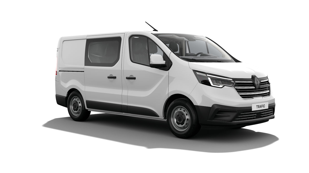 alpine balta (nemetāliska krāsa)