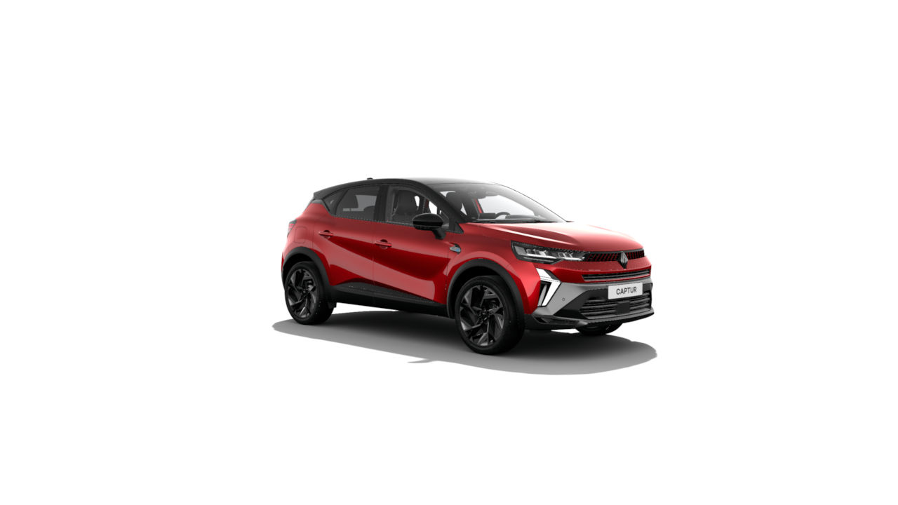 CAPTUR