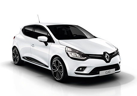 CLIO