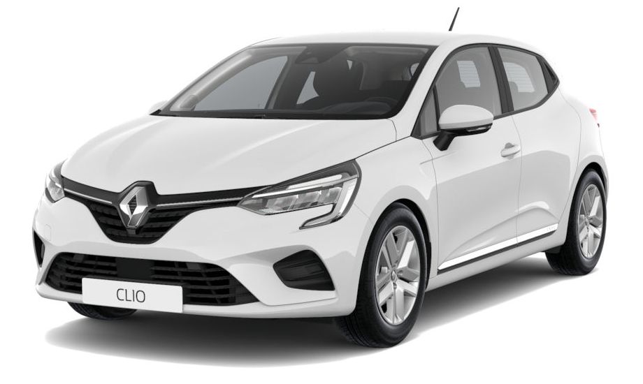 Clio