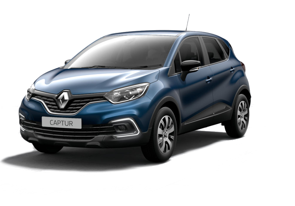 CAPTUR