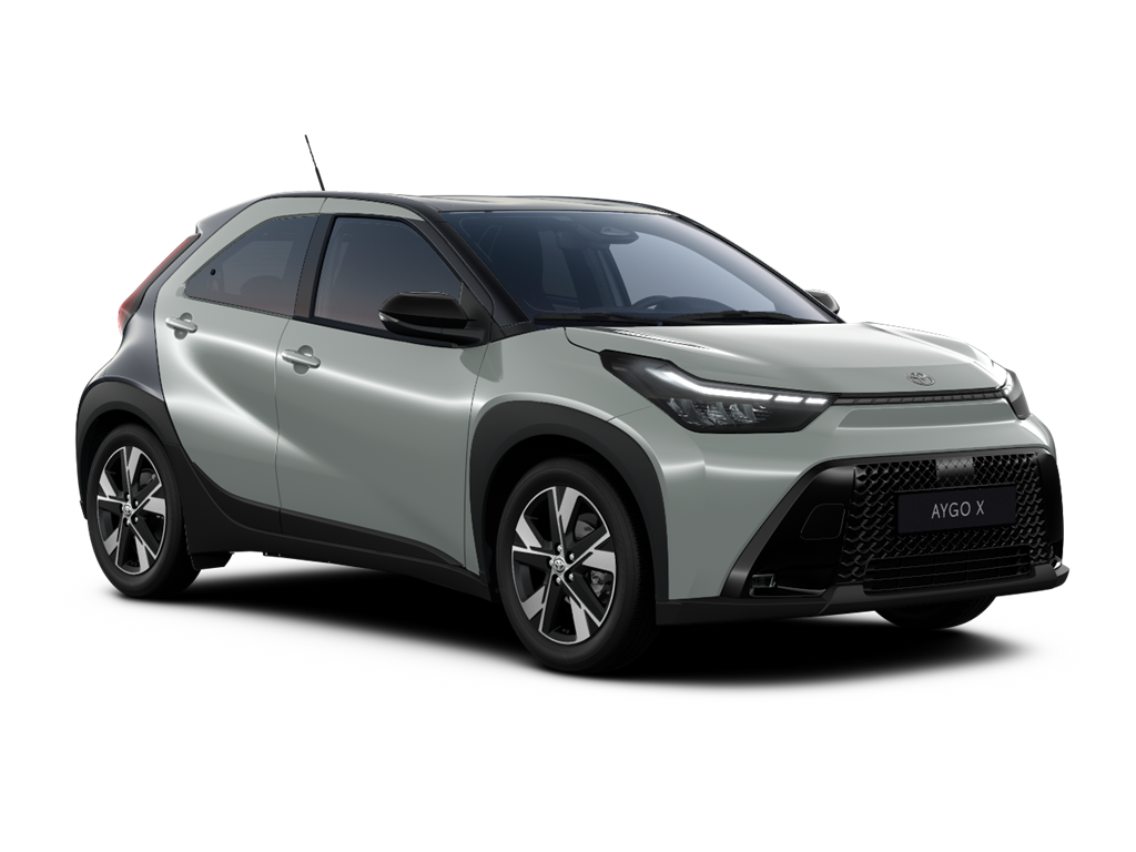 Bi-tone Urban Khaki (6X3/209) € 470