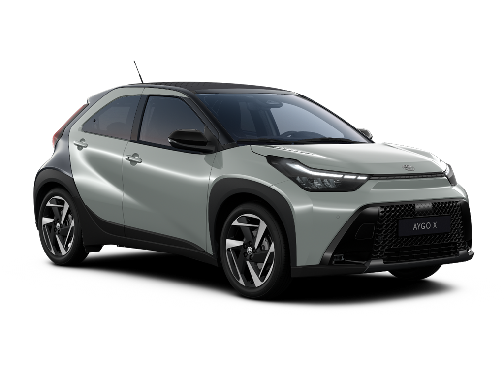 Bi-tone Urban Khaki (6X3/209) € 470