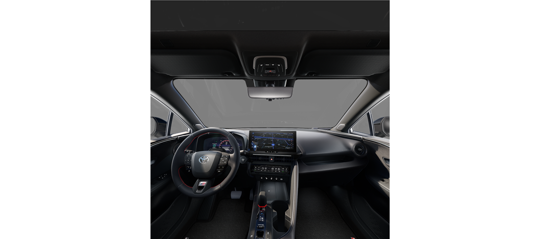 Melni sintētiskas ādas sēdekļi (EB20)