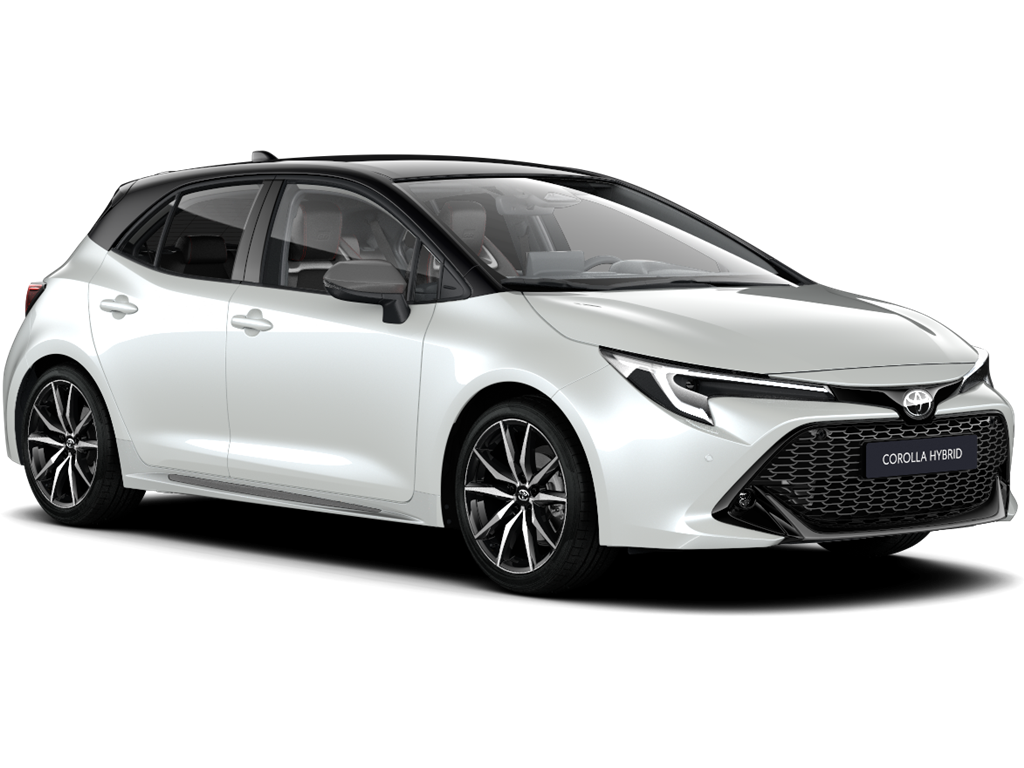 Bi-tone Platinum Pearl White (089/209) 850 €