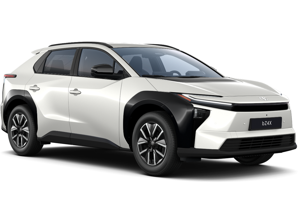 Platinum Pearl White € 950