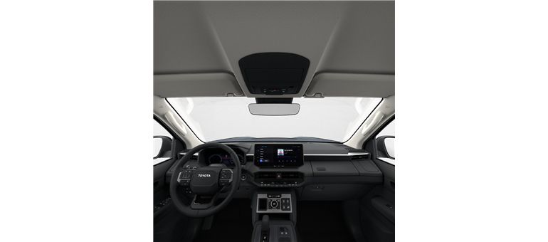 Melni ādas sēdekļi (LA20)